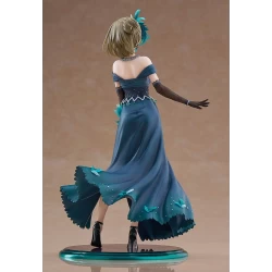 The Idolmaster Cinderella Girls figurine Kaede Takagaki Pretty Liar Wave