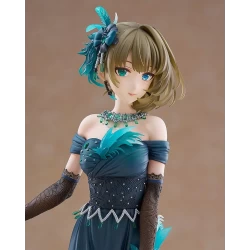 The Idolmaster Cinderella Girls figurine Kaede Takagaki Pretty Liar Wave