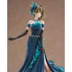 The Idolmaster Cinderella Girls figurine Kaede Takagaki Pretty Liar Wave