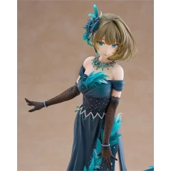 The Idolmaster Cinderella Girls figurine Kaede Takagaki Pretty Liar Wave