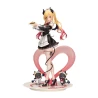 Hololive Production figurine Yuzuki Choco Maid Costume Ver. Kotobukiya