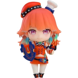 Hololive Production figurine Nendoroid Takanashi Kiara Max Factory