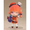 Hololive Production figurine Nendoroid Takanashi Kiara Max Factory