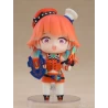 Hololive Production figurine Nendoroid Takanashi Kiara Max Factory