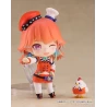 Hololive Production figurine Nendoroid Takanashi Kiara Max Factory