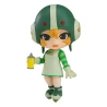 Jet Set Radio figurine Nendoroid Gum Good Smile Company