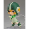 Jet Set Radio figurine Nendoroid Gum Good Smile Company