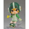 Jet Set Radio figurine Nendoroid Gum Good Smile Company