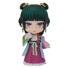 The Apothecary Diaries figurine Nendoroid Maomao: Garden Party Ver. Good Smile Company