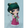 The Apothecary Diaries figurine Nendoroid Maomao: Garden Party Ver. Good Smile Company