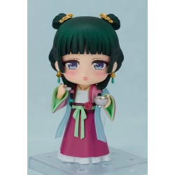 The Apothecary Diaries figurine Nendoroid Maomao: Garden Party Ver. Good Smile Company