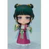 The Apothecary Diaries figurine Nendoroid Maomao: Garden Party Ver. Good Smile Company