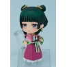 The Apothecary Diaries figurine Nendoroid Maomao: Garden Party Ver. Good Smile Company