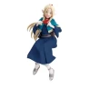 Delicious in Dungeon figurine PM Perching Marcille Sega