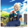 Delicious in Dungeon figurine PM Perching Marcille Sega