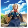 Delicious in Dungeon figurine PM Perching Marcille Sega