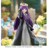 Frieren: Beyond Journey's End figurine Luminasta Fern Flower Garden Sega