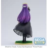 Frieren: Beyond Journey's End figurine Luminasta Fern Flower Garden Sega