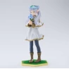 Frieren: Beyond Journey's End figurine Luminasta Frieren Flower Garden Sega