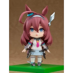 Uma Musume Pretty Derby figurine Nendoroid Mihono Bourbon Good Smile Company