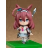 Uma Musume Pretty Derby figurine Nendoroid Mihono Bourbon Good Smile Company