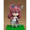 Uma Musume Pretty Derby figurine Nendoroid Mihono Bourbon Good Smile Company