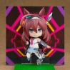 Uma Musume Pretty Derby figurine Nendoroid Mihono Bourbon Good Smile Company