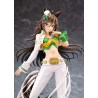 Uma Musume Pretty Derby figurine Mr. C.B. Phat!