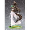 Uma Musume Pretty Derby figurine Mr. C.B. Phat!