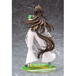 Uma Musume Pretty Derby figurine Mr. C.B. Phat!