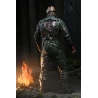 Vendredi 13 chapitre 7 figurine Ultimate Jason New Blood Neca