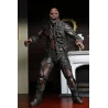 Vendredi 13 chapitre 7 figurine Ultimate Jason New Blood Neca