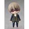 Gintama figurine Nendoroid Sogo Okita Good Smile Company