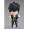 Gintama figurine Nendoroid Toshiro Hijikata Good Smile Company