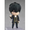 Gintama figurine Nendoroid Toshiro Hijikata Good Smile Company