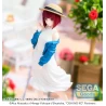 Oshi no Ko figurine Desktop x Decorate Collections Kana Arima Sega