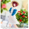 Oshi no Ko figurine Desktop x Decorate Collections Kana Arima Sega