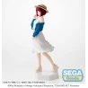 Oshi no Ko figurine Desktop x Decorate Collections Kana Arima Sega