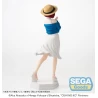 Oshi no Ko figurine Desktop x Decorate Collections Kana Arima Sega