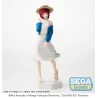 Oshi no Ko figurine Desktop x Decorate Collections Kana Arima Sega