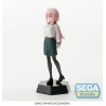 There is also a hole in the student organization! figurine Desktop x Decorate Collections Komaro Michinoku Sega