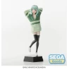 There is also a hole in the student organization! figurine Desktop x Decorate Collections Otori-tan Sega