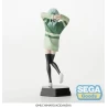 There is also a hole in the student organization! figurine Desktop x Decorate Collections Otori-tan Sega