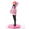 Vocaloid figurine Prisma Wing Piapro Characters Megurine Luka (Art by lack) Prime 1 Studio