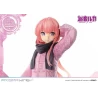 Vocaloid figurine Prisma Wing Piapro Characters Megurine Luka (Art by lack) Prime 1 Studio