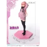 Vocaloid figurine Prisma Wing Piapro Characters Megurine Luka (Art by lack) Prime 1 Studio