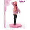 Vocaloid figurine Prisma Wing Piapro Characters Megurine Luka (Art by lack) Prime 1 Studio