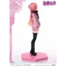 Vocaloid figurine Prisma Wing Piapro Characters Megurine Luka (Art by lack) Prime 1 Studio