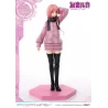 Vocaloid figurine Prisma Wing Piapro Characters Megurine Luka (Art by lack) Prime 1 Studio