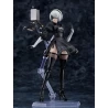 Nier:Automata Ver1.1a figurine Figma 2B (YoRHa No.2 Type B) Max Factory